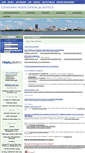 Mobile Screenshot of lafj.org